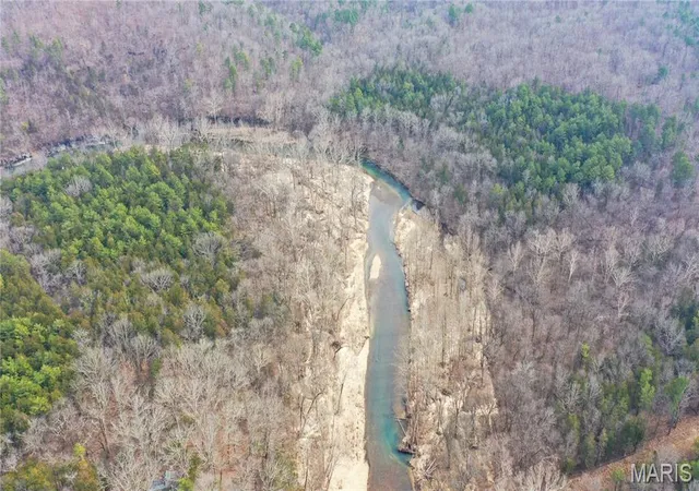 2nd image of 6670 County Rd, Salem, MO 65560 | MLS# MIS26020258