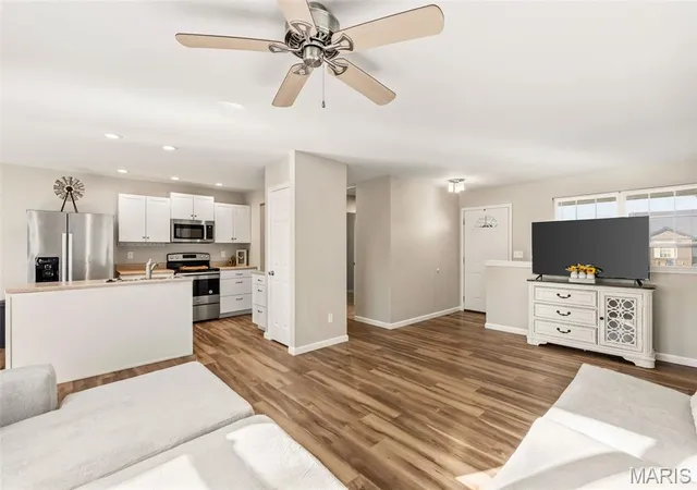 4th image of 30 Round Table Ct, Winfield, MO 63389 | MLS# MIS26020261