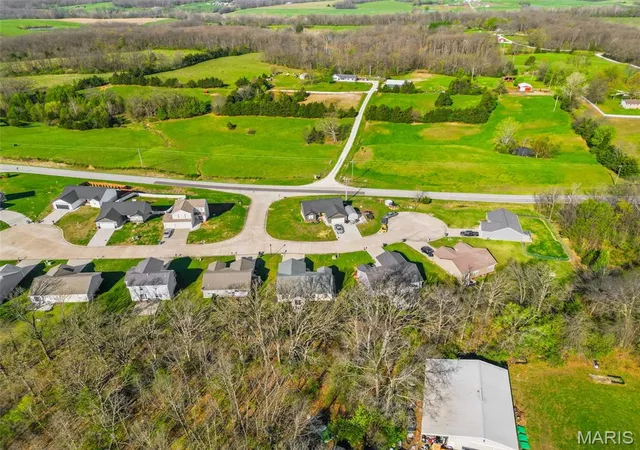 2nd image of 30 Round Table Ct, Winfield, MO 63389 | MLS# MIS26020261