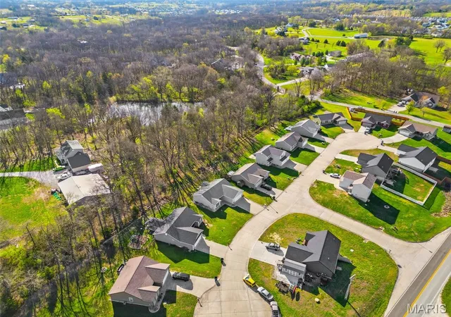 55th image of 30 Round Table Ct, Winfield, MO 63389 | MLS# MIS26020261