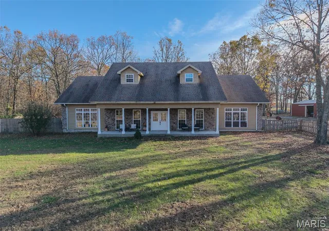 1st image of 15650 Hwy Ww, Lebanon, MO 65536 | MLS# MIS26020272