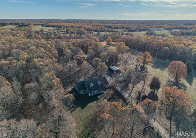 2nd image of 15650 Hwy Ww, Lebanon, MO 65536 | MLS# MIS26020272