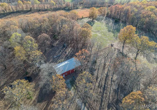 Photo 4 of House for sale at 15650 Hwy Ww, Lebanon, MO 65536 | MLS# MIS26020272 | Listing updated on 2026-04-07