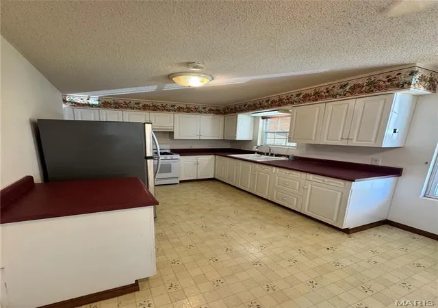 Homes for sale in Poplar Bluff, MO | 1033 Franklin St, Poplar Bluff, MO 63901 | MLS# MIS26020279