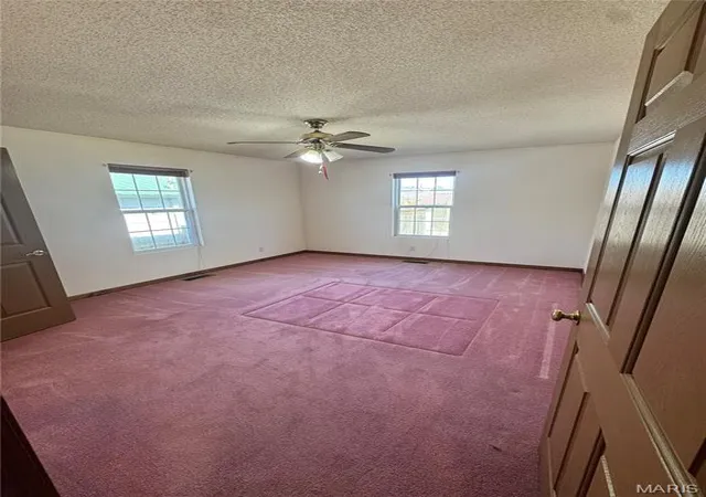 Homes for sale in Poplar Bluff, MO | 1033 Franklin St, Poplar Bluff, MO 63901 | MLS# MIS26020279