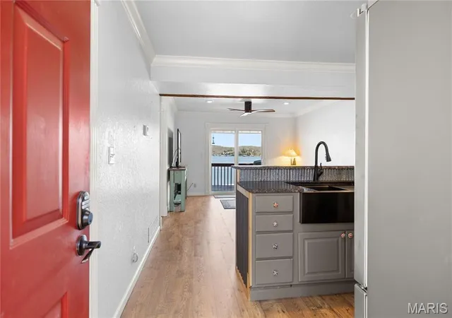 Homes for sale in Lake Ozark, MO | 114-2A Tara Rd #302, Lake Ozark, MO 65049 | MLS# MIS26020289
