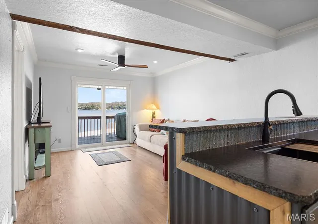 Homes for sale in Lake Ozark, MO | 114-2A Tara Rd #302, Lake Ozark, MO 65049 | MLS# MIS26020289