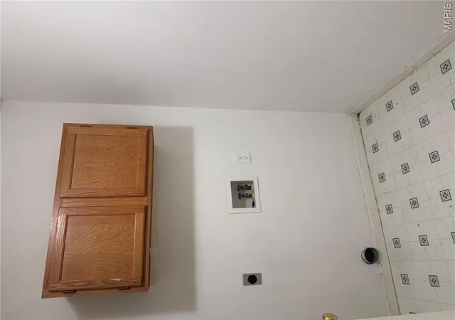16th image of 1112 Murry Ln, Rolla, MO 65401 | MLS# MIS26020291