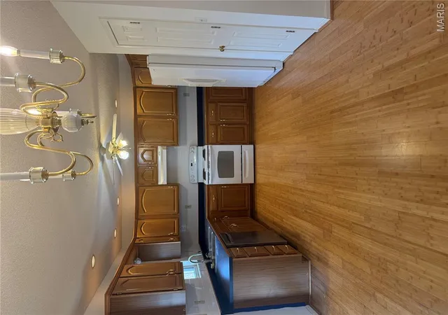 5th image of 1112 Murry Ln, Rolla, MO 65401 | MLS# MIS26020291