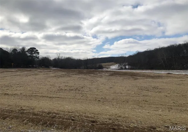 4th image of 0 Lot 1 Holt Farms, Wentzville, MO 63385 | MLS# MIS26020304