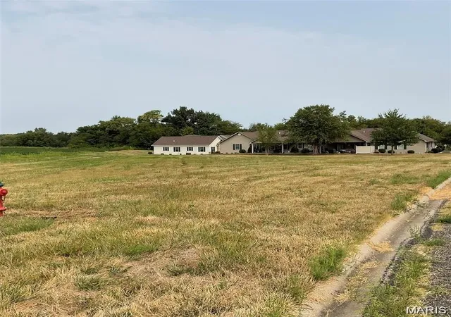 Photo 3 of Land for sale at Xxx Faith Dr, Highland, IL 62249 | MLS# MIS26020344 | Listing updated on 2026-10-08