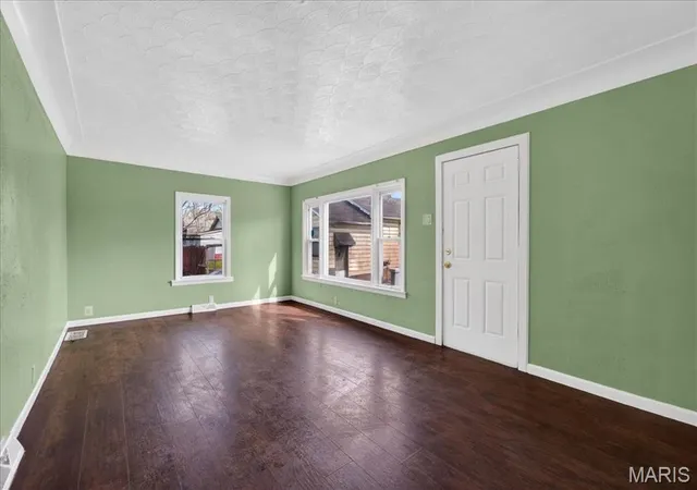 Photo 3 of Single family home for sale at 2657 E 24Th, Granite City, IL 62040 | MLS# MIS26020360 | Listing updated on 2026-09-03