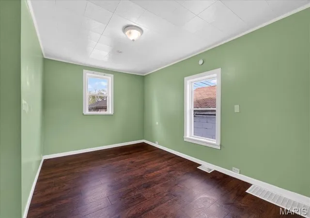 Photo 4 of Single family home for sale at 2657 E 24Th, Granite City, IL 62040 | MLS# MIS26020360 | Listing updated on 2026-09-03