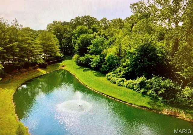 46th image of 1034 Alpine Ridge Dr #G5, Ballwin, MO 63021 | MLS# MIS26020429