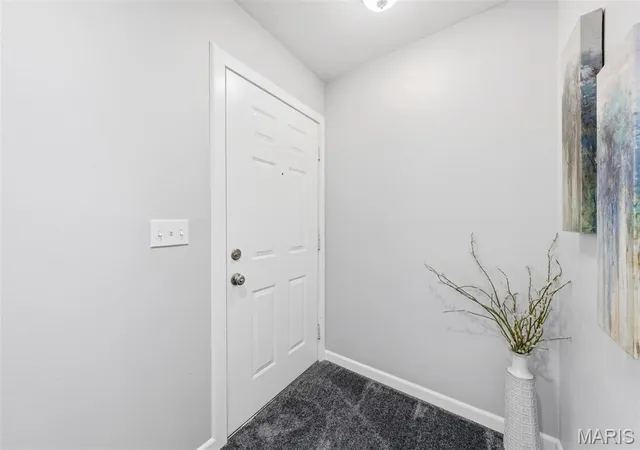 Photo 4 of Condo for sale at 2 Tarpon Ct, Florissant, MO 63033 | MLS# MIS26020435 | Listing updated on 2026-07-05