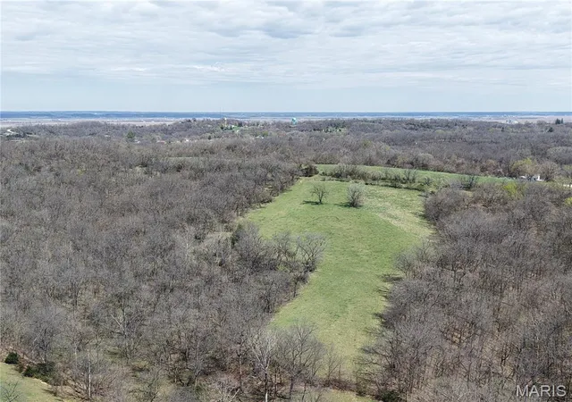 1st image of 1806 Robinson, Hannibal, MO 63401 | MLS# MIS26020445