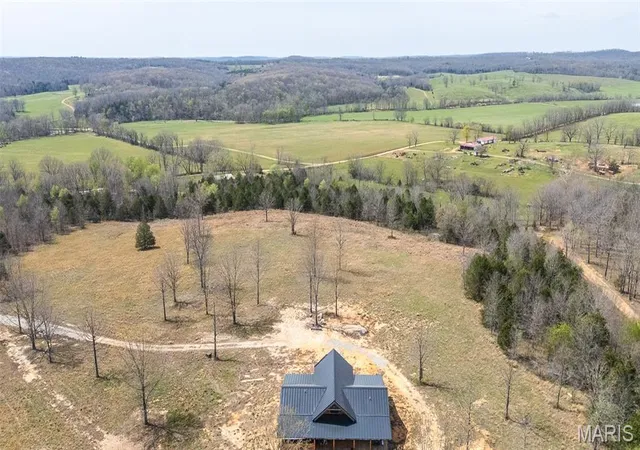 50th image of 970 Ripley 142w 1, Doniphan, MO 63935 | MLS# MIS26020482