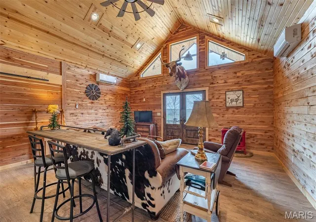 5th image of 970 Ripley 142W-1, Doniphan, MO 63935 | MLS# MIS26020482