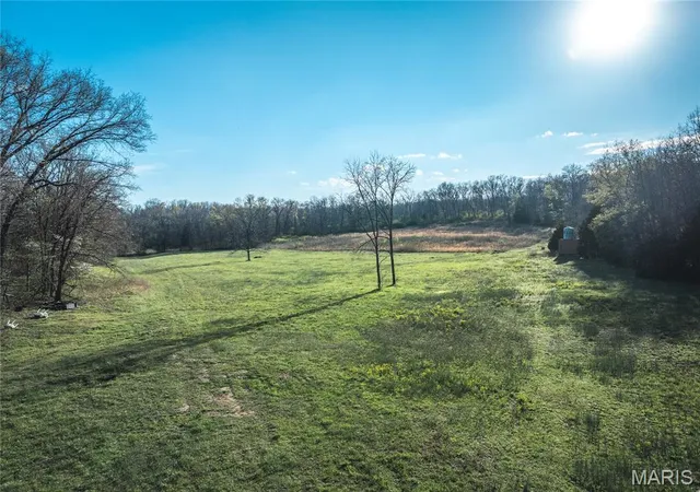 Homes for sale in St James, MO | Tbd County Road 3600, St James, MO 65559 | MLS# MIS26020532