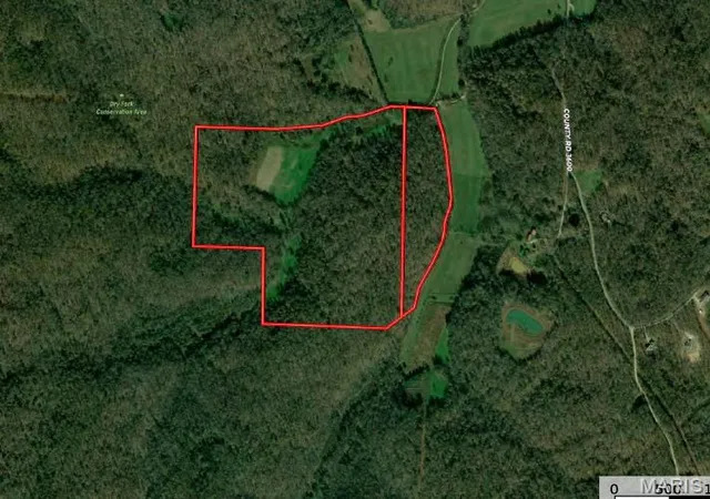 Homes for sale in St James, MO | Tbd County Road 3600, St James, MO 65559 | MLS# MIS26020532