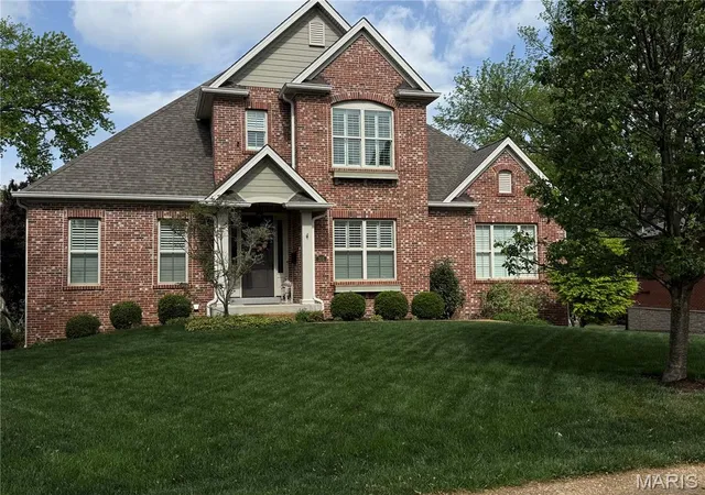 Homes for sale in Clayton, MO | 205 Brighton Wy, Clayton, MO 63105 | MLS# MIS26020544