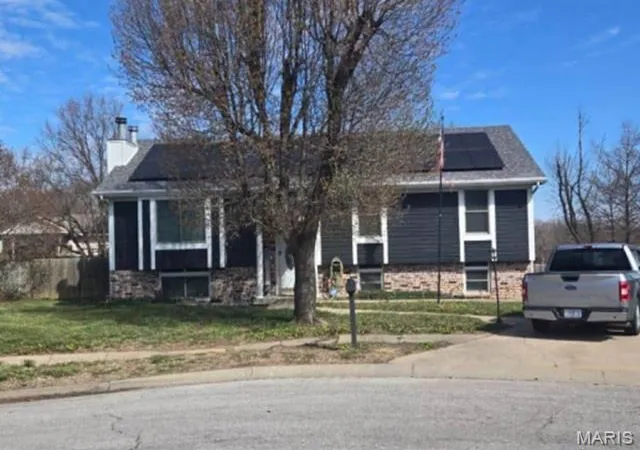 1st image of 1232 N Sioux Ct, Independence, MO 64056 | MLS# MIS26020548
