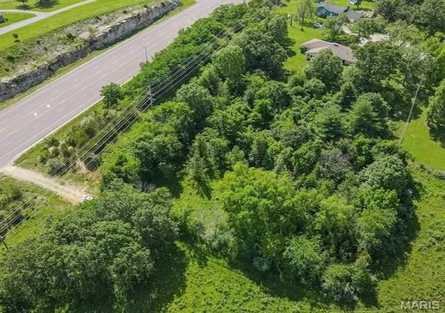 5th image of 0 Longview Ln, Rolla, MO 65401 | MLS# MIS26020570