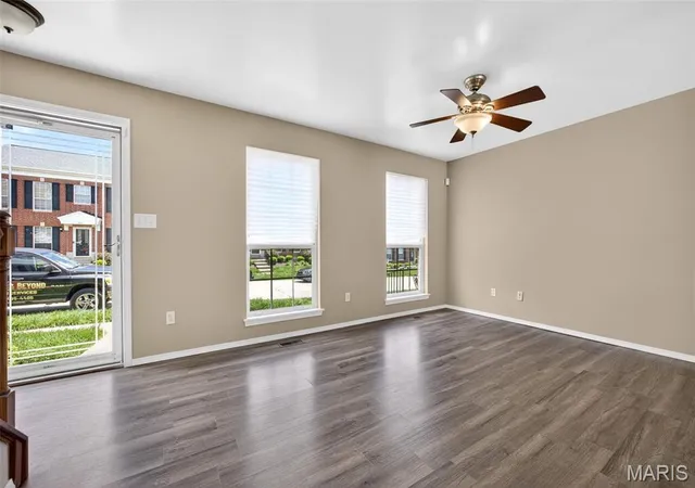 5th image of 821 Brookmead Dr, O Fallon, MO 63366 | MLS# MIS26020579