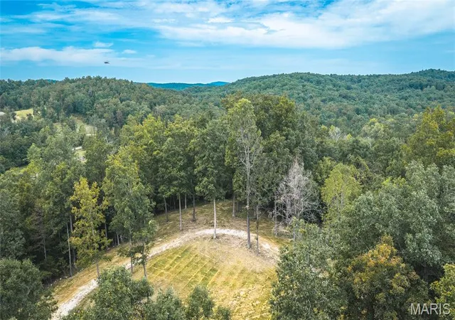 Photo 1 of Land for sale at 0 Hwy 21 Lot 1, Lesterville, MO 63654 | MLS# MIS26020595 | Listing updated on 2026-10-06