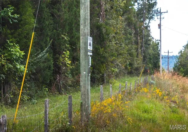 Photo 3 of Land for sale at 0 Hwy 21 Lot 1, Lesterville, MO 63654 | MLS# MIS26020595 | Listing updated on 2026-10-06