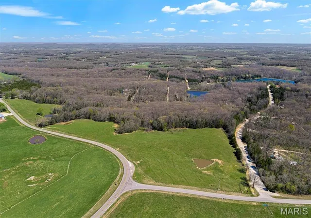 Homes for sale in New Haven, MO | 3087 Acres Hwy C, New Haven, MO 63068 | MLS# MIS26020618
