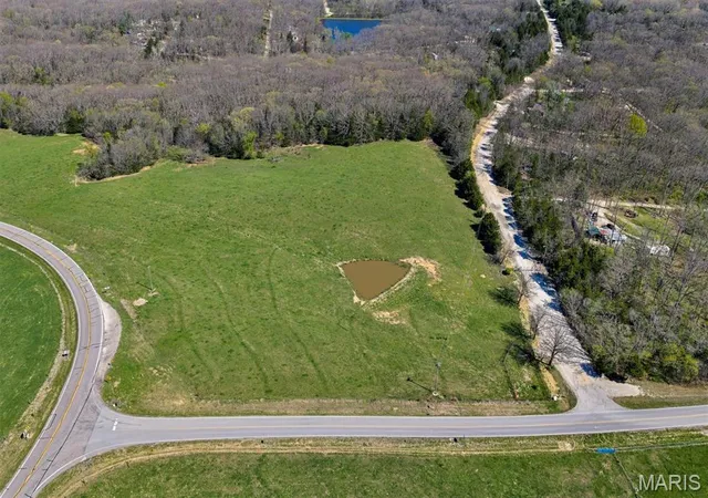 Homes for sale in New Haven, MO | 3087 Acres Hwy C, New Haven, MO 63068 | MLS# MIS26020618