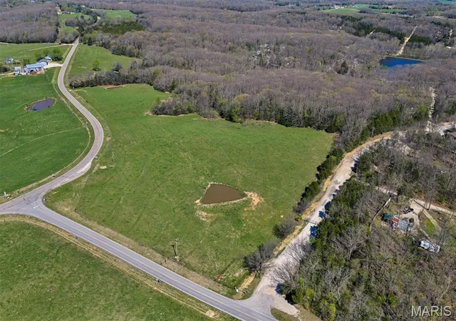 Homes for sale in New Haven, MO | 3087 Acres Hwy C, New Haven, MO 63068 | MLS# MIS26020618