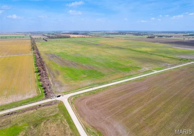 1st image of 000 Cr 706 #2, East Prairie, MO 63845 | MLS# MIS26020639
