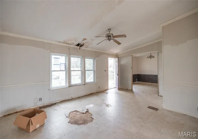 Homes for sale in Edgar Springs, MO | 30190 S Us Hwy 63, Edgar Springs, MO 65462 | MLS# MIS26020662