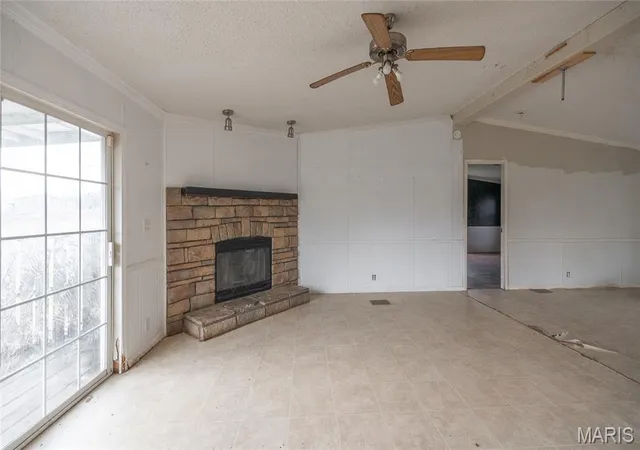 Homes for sale in Edgar Springs, MO | 30190 S Us Hwy 63, Edgar Springs, MO 65462 | MLS# MIS26020662