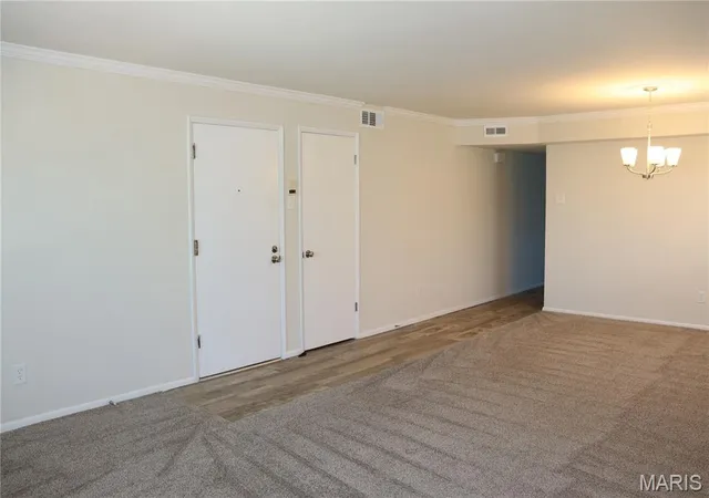 5th image of 12574 Chardin Pl, St. Louis, MO 63128