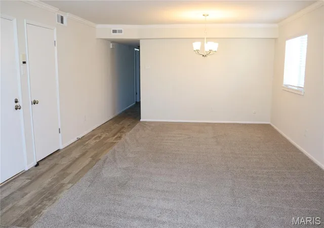 4th image of 12574 Chardin Pl, St. Louis, MO 63128