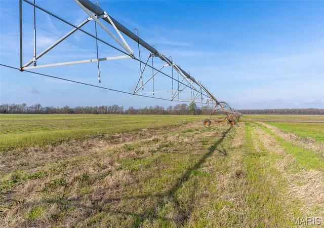 1st image of 000 State Hwy 80 #5, East Prairie, MO 63845 | MLS# MIS26020676