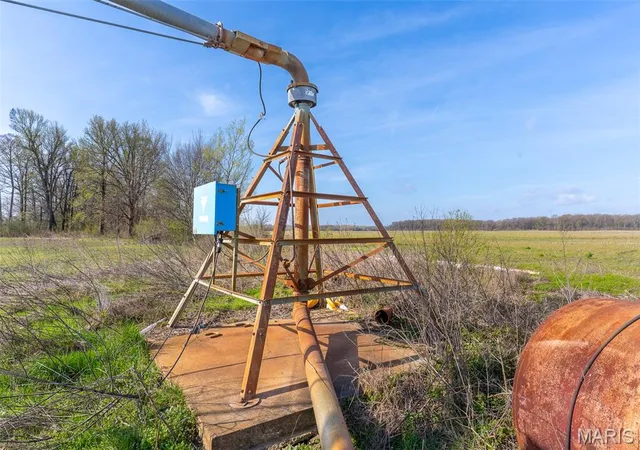 4th image of 000 State Hwy 80 #5, East Prairie, MO 63845 | MLS# MIS26020676