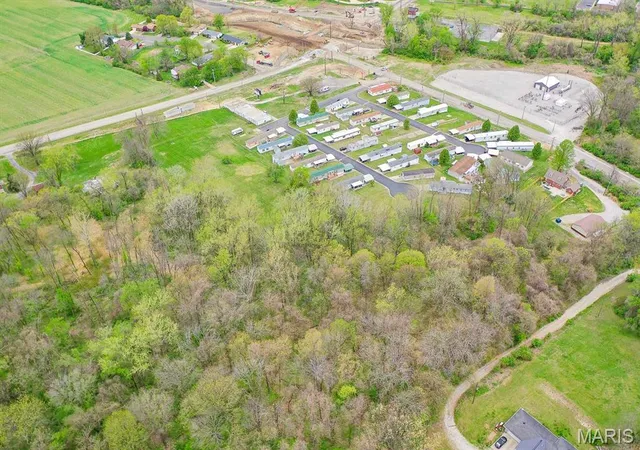 Photo 4 of Land for sale at 2202 N Bluff Rd, Collinsville, IL 62234 | MLS# MIS26020679 | Listing updated on 2026-09-01