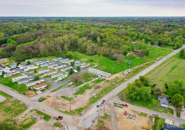 Photo 8 of Land for sale at 2202 N Bluff Rd, Collinsville, IL 62234 | MLS# MIS26020679 | Listing updated on 2026-09-01