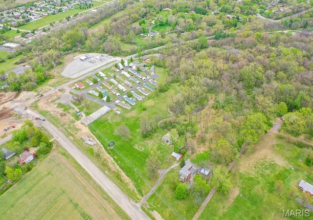 Photo 2 of Land for sale at 2202 N Bluff Rd, Collinsville, IL 62234 | MLS# MIS26020679 | Listing updated on 2026-09-01