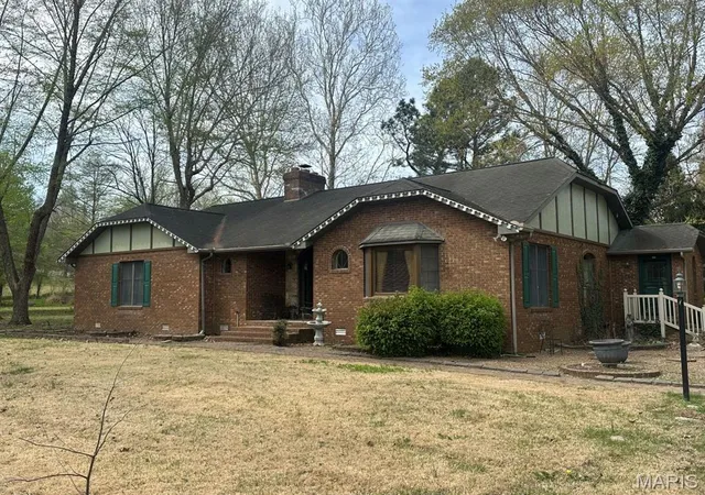 Homes for sale in Dexter, MO | 11287 Cypress Point Ln, Dexter, MO 63841 | MLS# MIS26020681