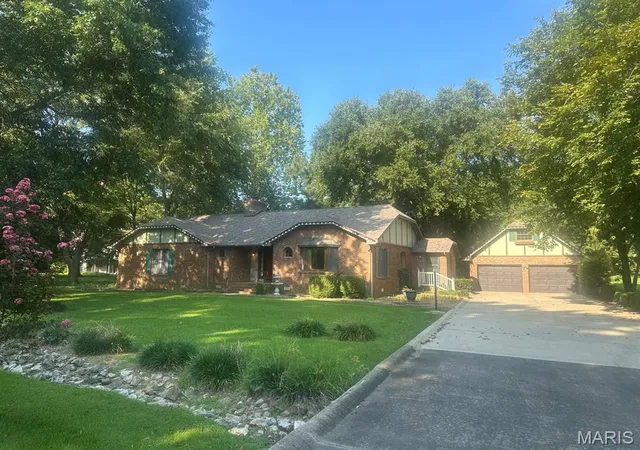 2nd image of 11287 Cypress Point Ln, Dexter, MO 63841 | MLS# MIS26020681