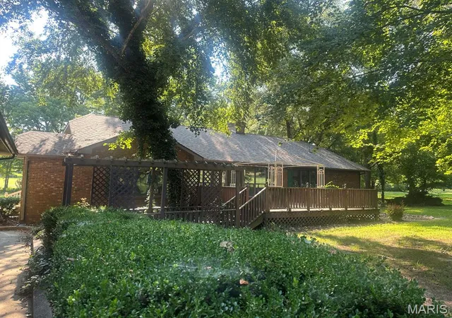 24th image of 11287 Cypress Point Ln, Dexter, MO 63841 | MLS# MIS26020681