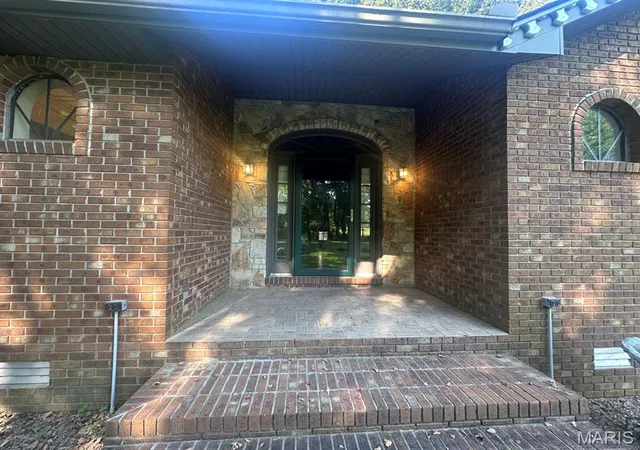 4th image of 11287 Cypress Point Ln, Dexter, MO 63841 | MLS# MIS26020681