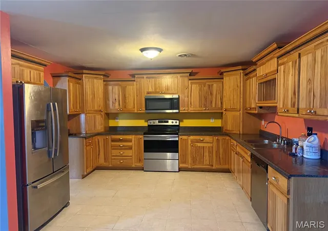 Homes for sale in Kennett, MO | 1105 Peach St, Kennett, MO 63857 | MLS# MIS26020707