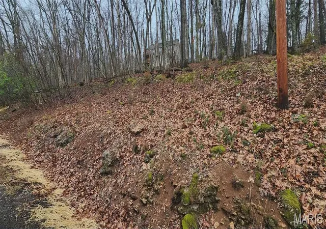 Photo 4 of Land for sale at 1784 S Lake Sherwood Dr, Marthasville, MO 63357 | MLS# MIS26020730 | Listing updated on 2026-04-10