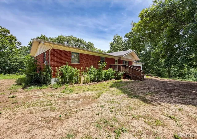 3rd image of 5644 State Road B, Hillsboro, MO 63050 | MLS# MIS26020774